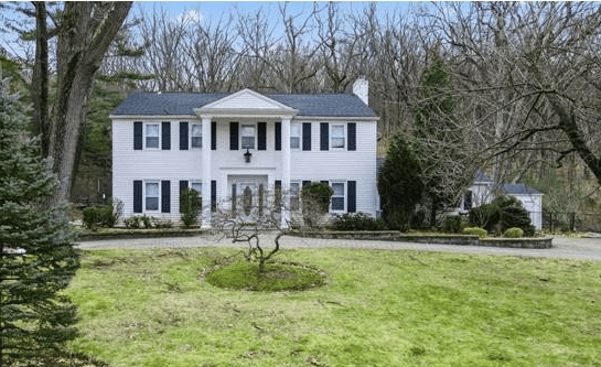 10 Briarwood Avenue, Norwood